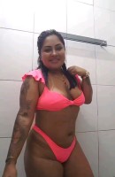 Camila, 27 jaar, Parijs/Frankrijk Escorts