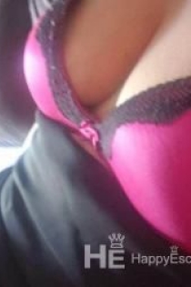 Sonia, 46 gadi, Otavas/Kanādas eskorts — 1