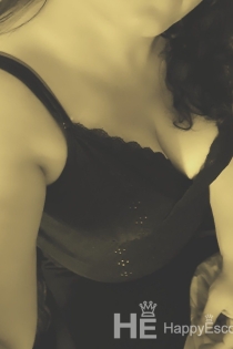Sexyhexi01, 나이 38, 플렌스부르크 / 독일 에스코트 - 1
