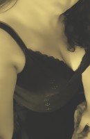 Sexyhexi01、38歳、フレンスブルク / ドイツ エスコート