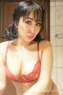 Tilly, 34 år, Dubai / UAE Escorts - 7