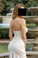Angelina, 34 años, Wuppertal / Alemania Escorts