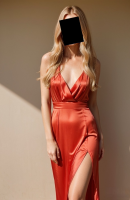 Darcy, Age 37, Escort in Düsseldorf / Deutschland