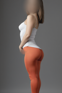 Amaya, 21 éves, Düsseldorf/Németország Escorts – 5