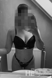 Maryjane, 27-aastane, Regensburg / Saksamaa saatjad – 1