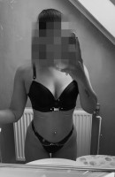 Maryjane, Age 27, Escort in Regensburg / Deutschland