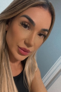 Fleur, Age 22, London / United Kingdom Escorts - 2
