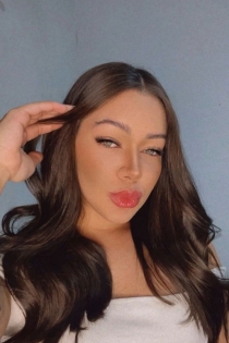Loranne, Usia 22, London / Inggris Raya Escort - 6