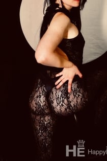 Lilith, 33 jaar, Parijs/Frankrijk Escorts - 2