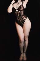 Lilith, Age 33, Paris / France Escorts
