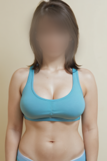Alenka, Age 19, Escort in Dortmund / Germany - 2
