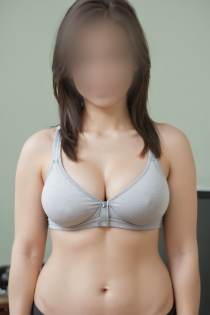 Alenka, 19 m., Dortmundas / Vokietija Escorts – 5