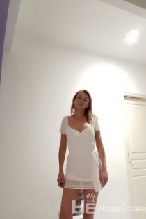 Chaton69, อายุ 53, Beziers / Escorts ฝรั่งเศส - 2