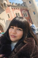 Maira Brazil, Age 27, Munich / Germany Escorts