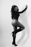 Sophia, Age 23, Athens / Greece Escorts