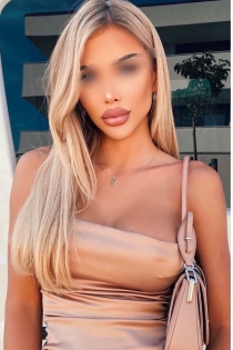 Lara Celine, 29 éves, Bukarest/Románia Escorts – 2