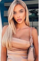 Lara Celine, 29 de ani, Bucuresti / Romania Escorts