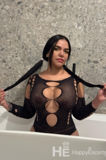 Brigith, Gasperich Cloche Dor, 30 jaar, Luxemburg / Luxemburgse escorts - 3