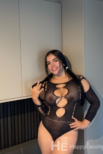 Brigith, Gasperich Cloche Dor, 30 jaar, Luxemburg / Luxemburgse escorts - 5