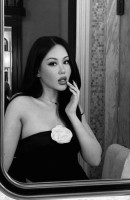 Karina, Miaka 19, Tirana / Albania Wasindikizaji