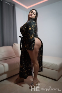 Sofia, 24 tuổi, Ibiza / Người hộ tống Tây Ban Nha - 10
