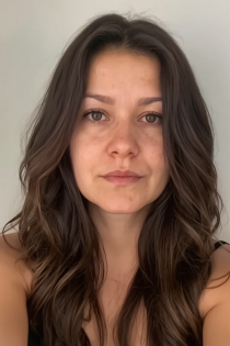 Marla, 28 ετών, Τίρανα / Αλβανία Συνοδοί - 2