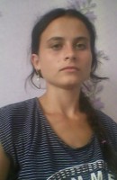 Hera, 29 anos, Tirana / Albânia Escorts