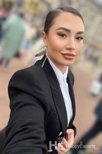 Luanna, 27 años, Nápoles / Italia Escorts - 2