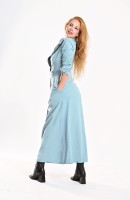 Vanya, Age 23, Escort in Paris / France