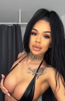 Jasmine, 18 rokov, Brémy / Nemecko Eskorty
