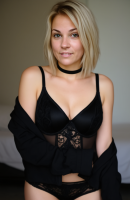 Lana, ålder 34, Tirana / Albanien Eskorter