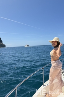 Anitta Brasileira Quente, 27 anos, Ponta Delgada / Portugal Acompanhantes - 7