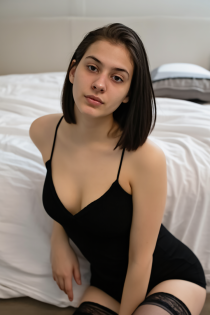 Maria, 28, Tirana/Albania saattajat - 1