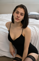 Maria, Umur 28, Pengiring Tirana / Albania