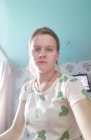Lily, 30 år, Tirana / Albanien Eskorter