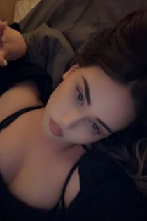 Dea, 23 ans, Tirana / Albanie Escortes - 8