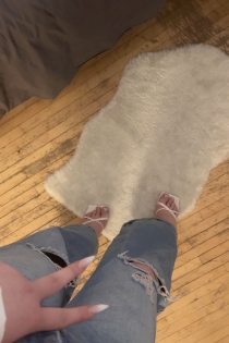 Dea, Age 23, Escort in Stockholm / Sweden - 13