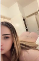 Dea, 23 años, Escorts en Estocolmo, Suecia
