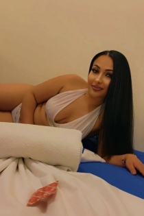 Anastasia, 30 éves, Bécs/Ausztria Escorts – 4