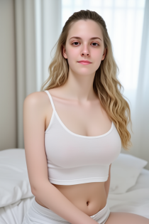 マーラ、27 歳、ティラナ / アルバニア エスコート - 1