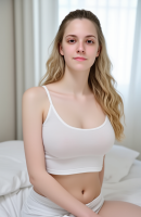 Marla, อายุ 27, คุ้มกันติรานา / แอลเบเนีย