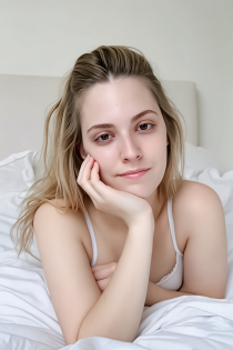マーラ、27 歳、ティラナ / アルバニア エスコート - 2