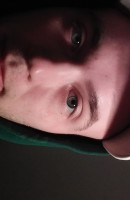 Anselmealexandre, 28 ans, Paris / France Escortes