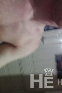Anselmealexandre, Alter 28, Escort in Paris / Frankreich - 4