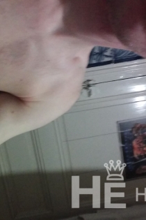 Anselmealexandre, Alter 28, Escort in Paris / Frankreich - 5