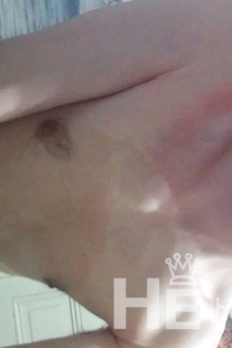 Anselmealexandre, Alter 28, Escort in Paris / Frankreich - 10