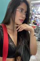 ซูซาน่า อายุ 24 ปี เอสคอร์ตในติรานา / แอลเบเนีย