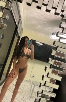 Camila, 21 anos, Acompanhantes Tirana / Albânia