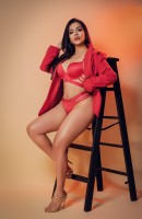Isabela, starost 25, Madrid / Španija Spremljevalci