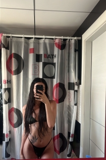 Olivia, Umur 24, Pengiring Tirana / Albania - 3